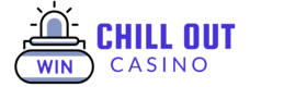 Chill Out Casino